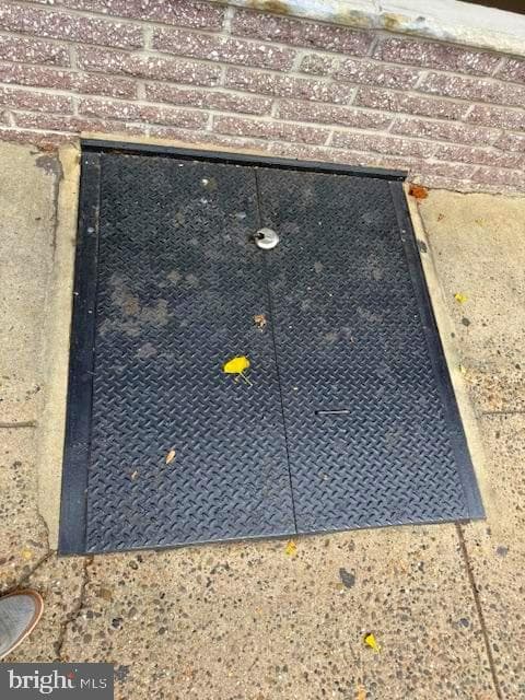 1908 E Passyunk Avenue photo 4