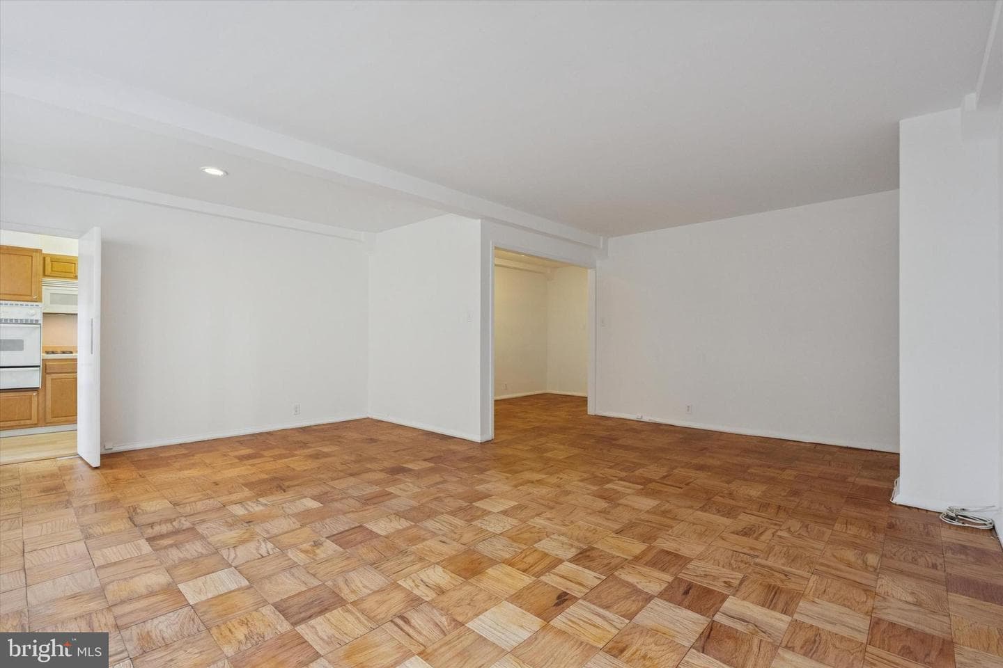 220 W Rittenhouse Square #6f photo 10