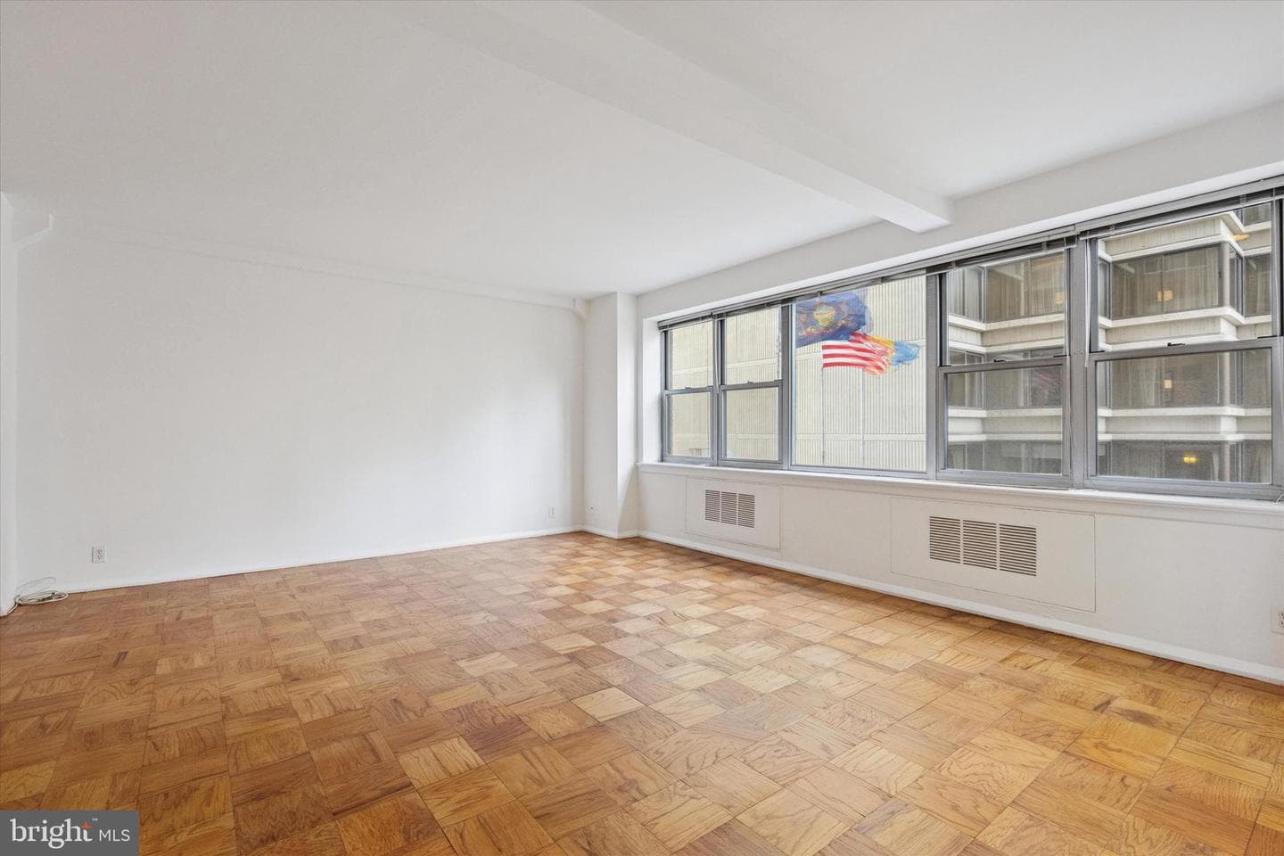 220 W Rittenhouse Square #6f photo 11