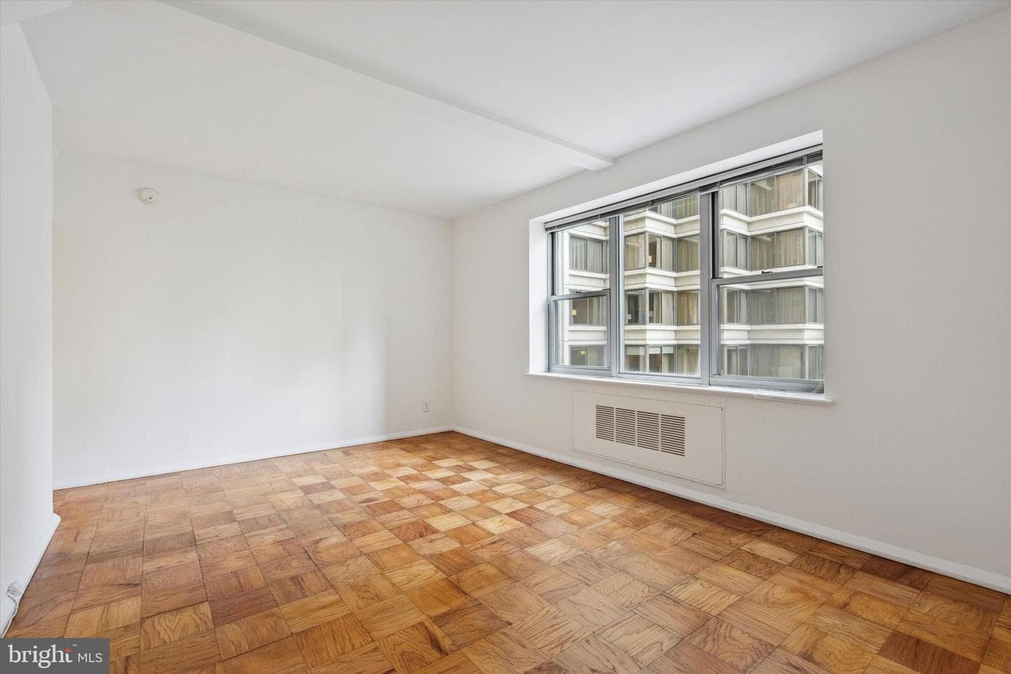 220 W Rittenhouse Square #6f photo 12