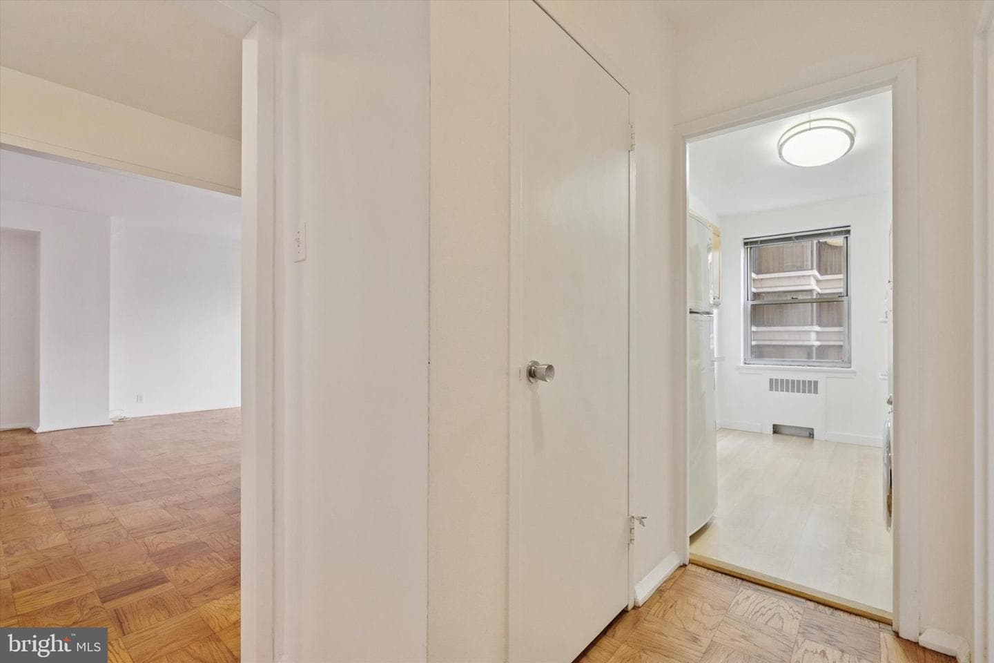 220 W Rittenhouse Square #6f photo 13