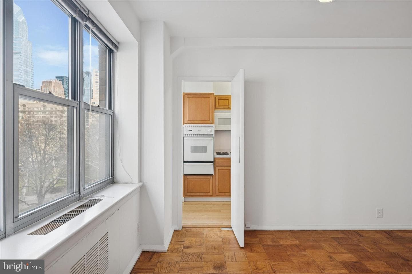 220 W Rittenhouse Square #6f photo 14