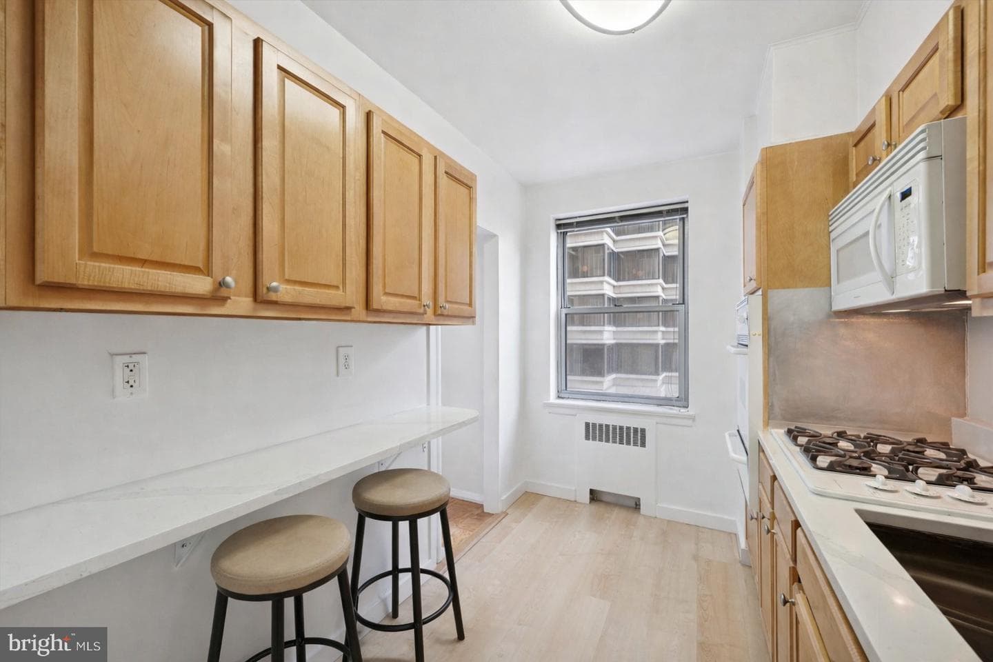 220 W Rittenhouse Square #6f photo 16