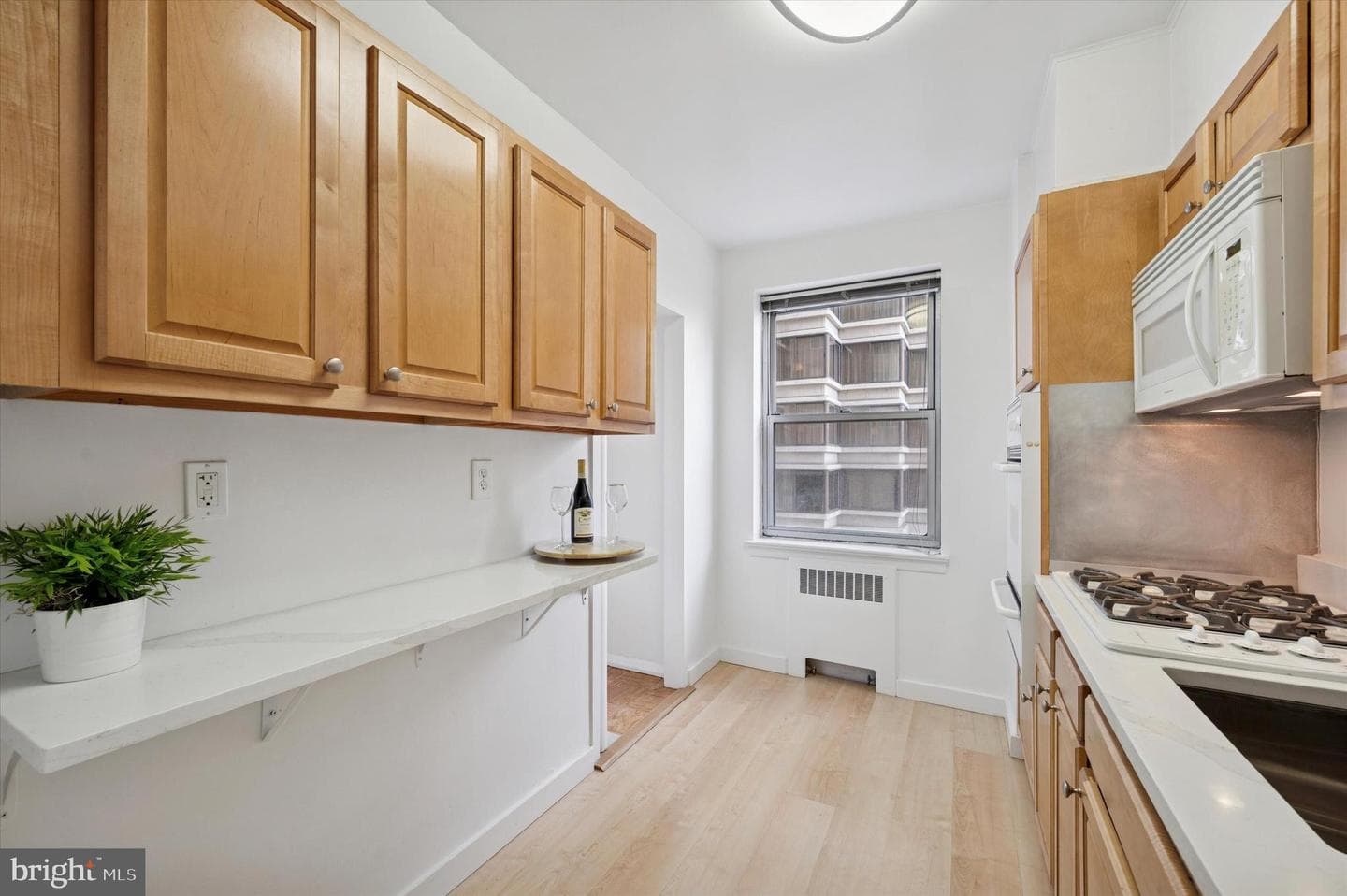 220 W Rittenhouse Square #6f photo 20