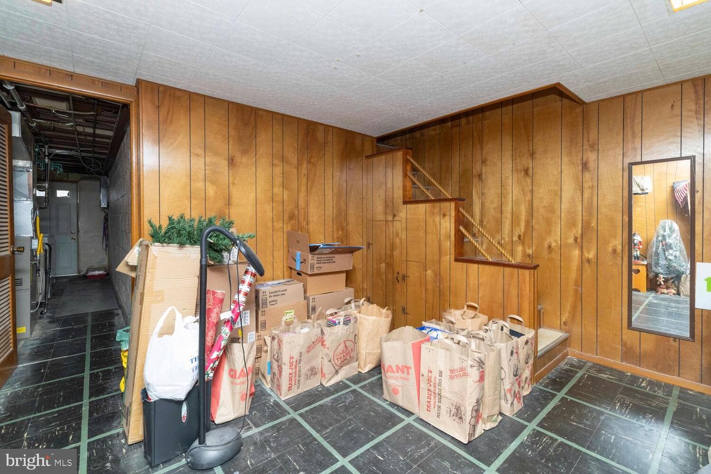 226 Benner Street photo 12