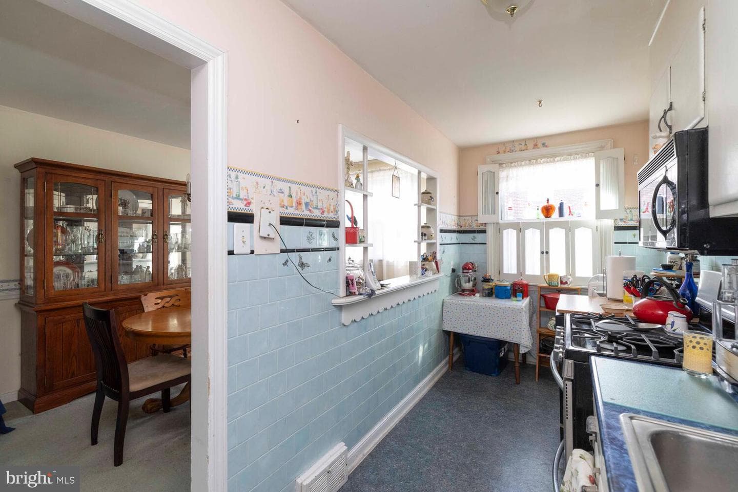 226 Benner Street photo 14