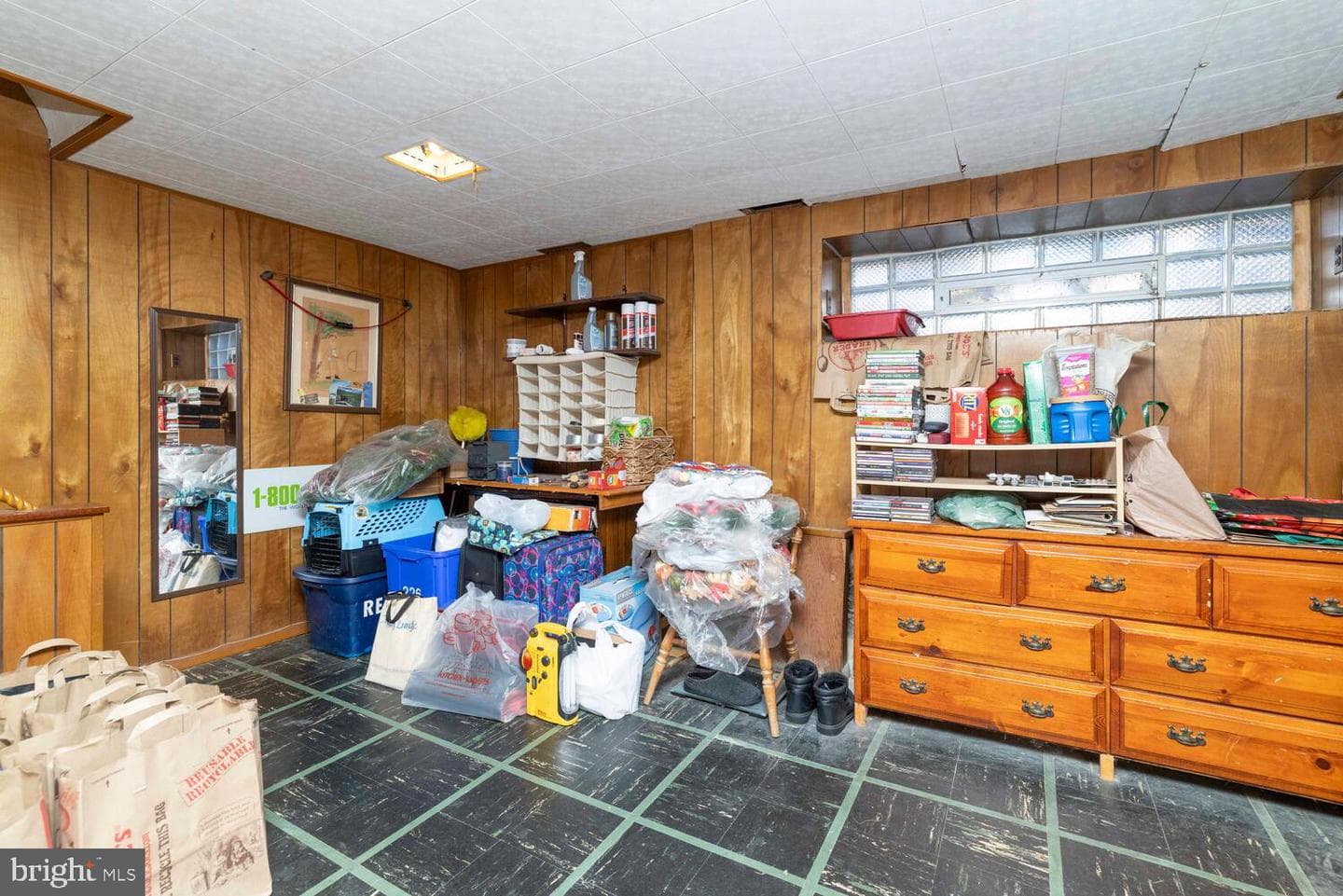 226 Benner Street photo 18