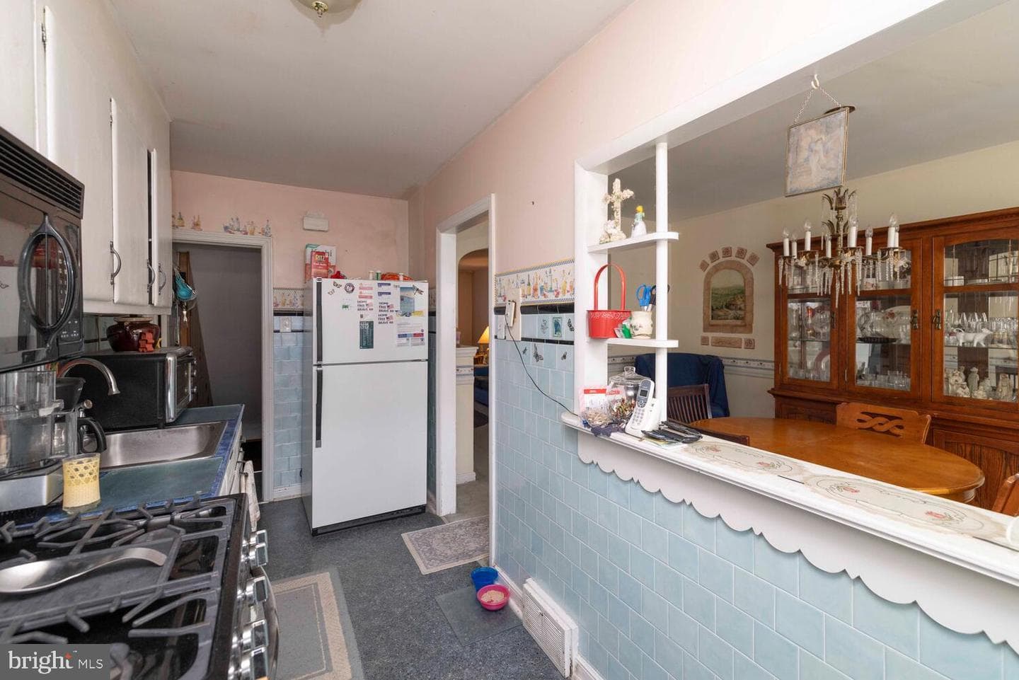 226 Benner Street photo 19