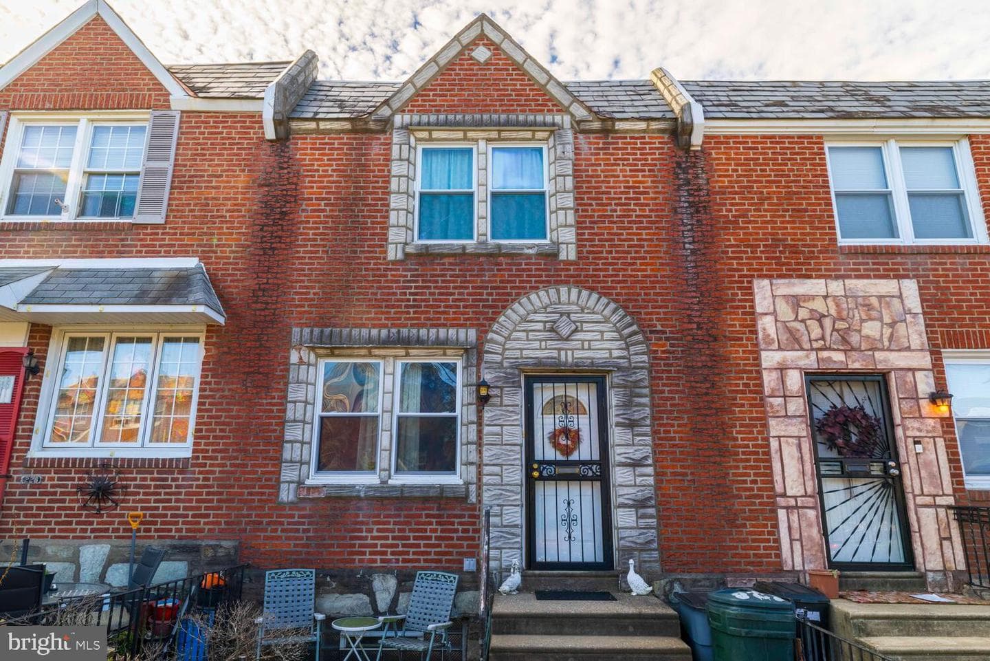 226 Benner Street photo 24