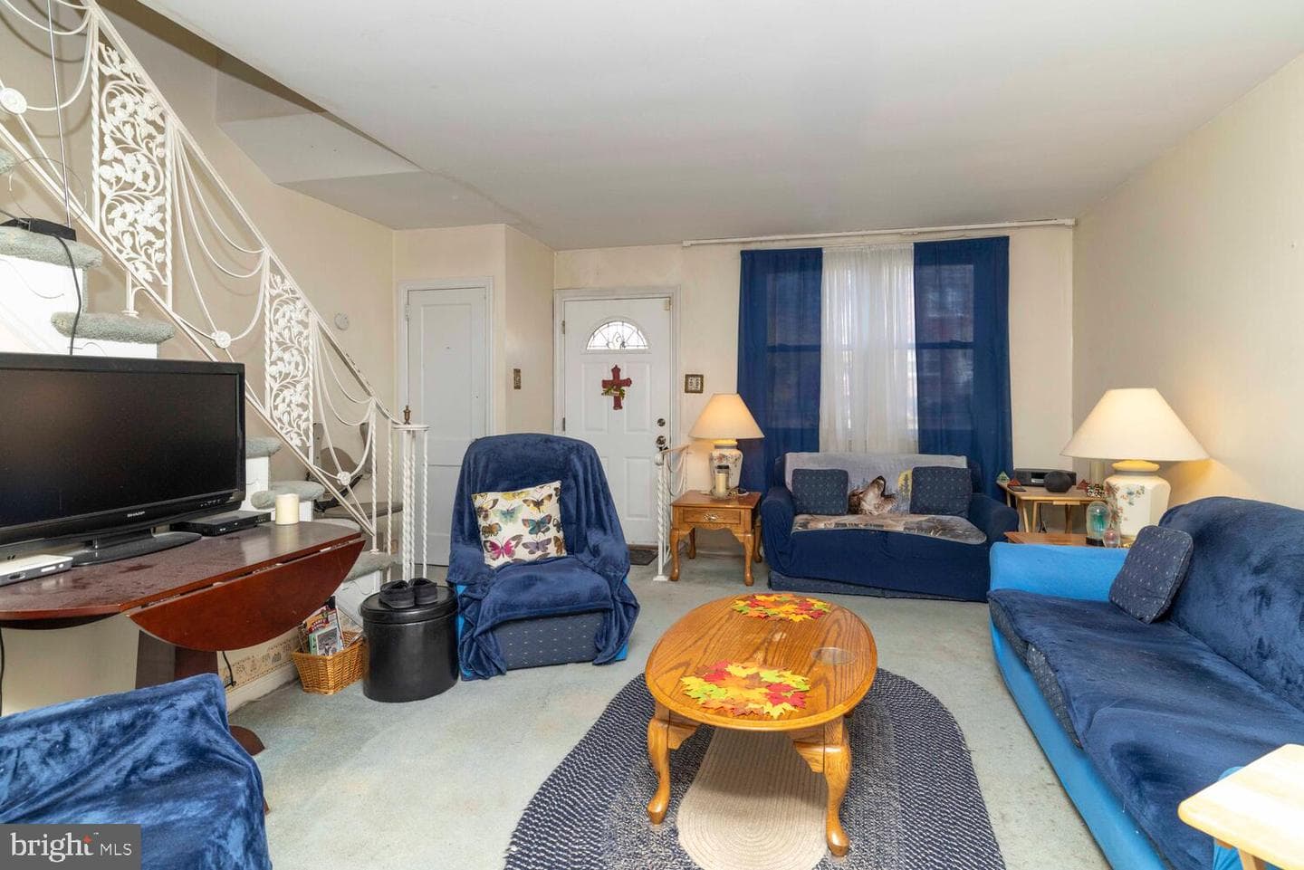 226 Benner Street photo 3