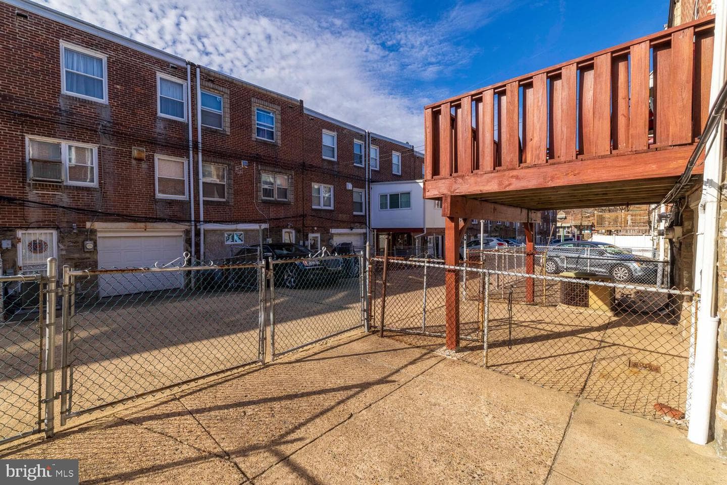 226 Benner Street photo 4