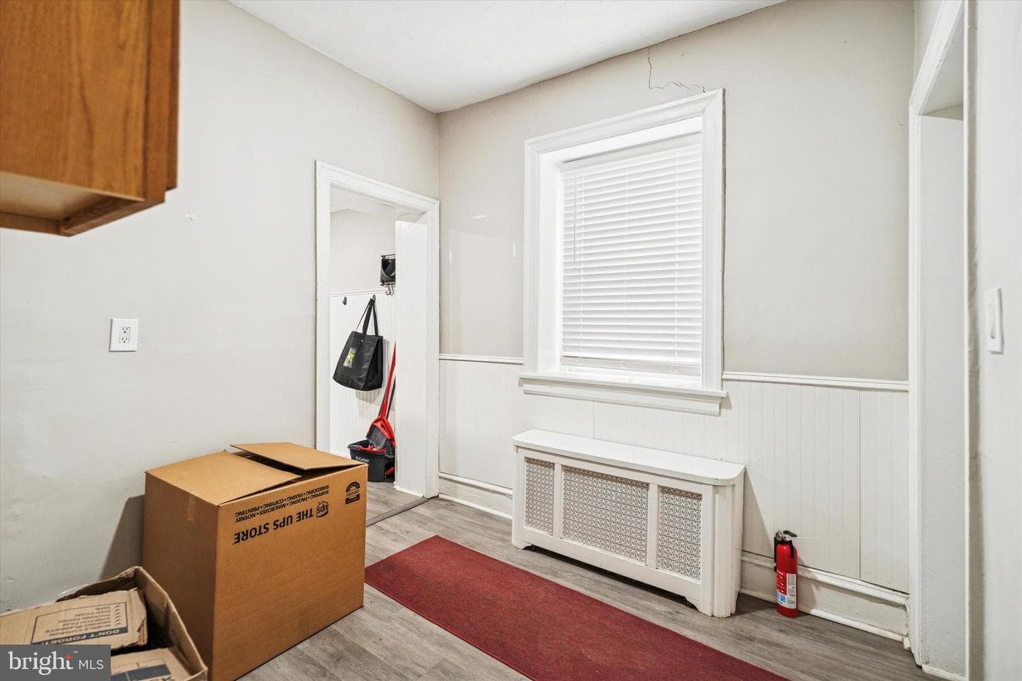 352 Carson Street photo 11