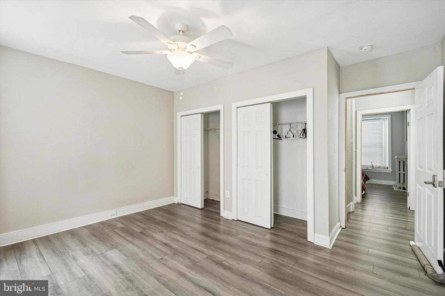 352 Carson Street photo 17