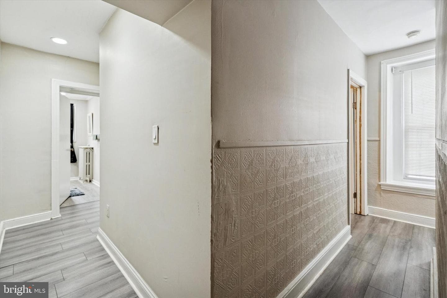 352 Carson Street photo 23
