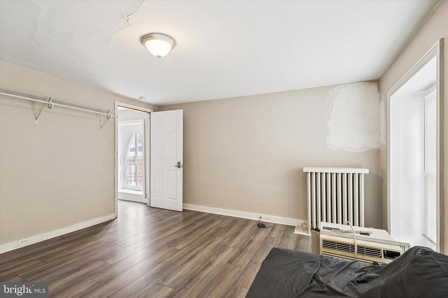352 Carson Street photo 26