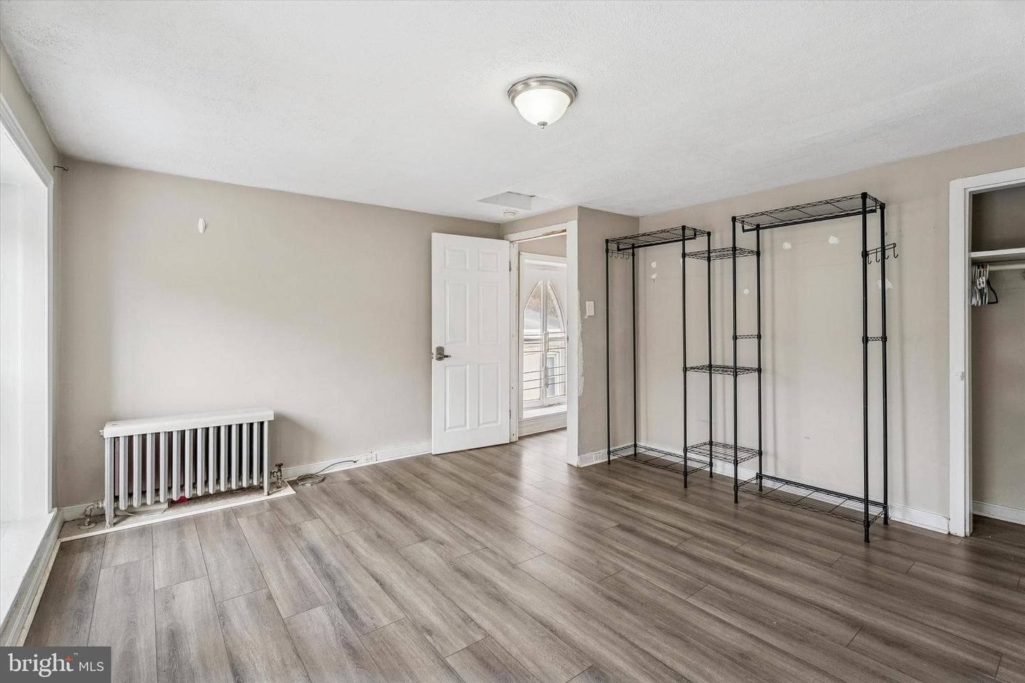 352 Carson Street photo 29