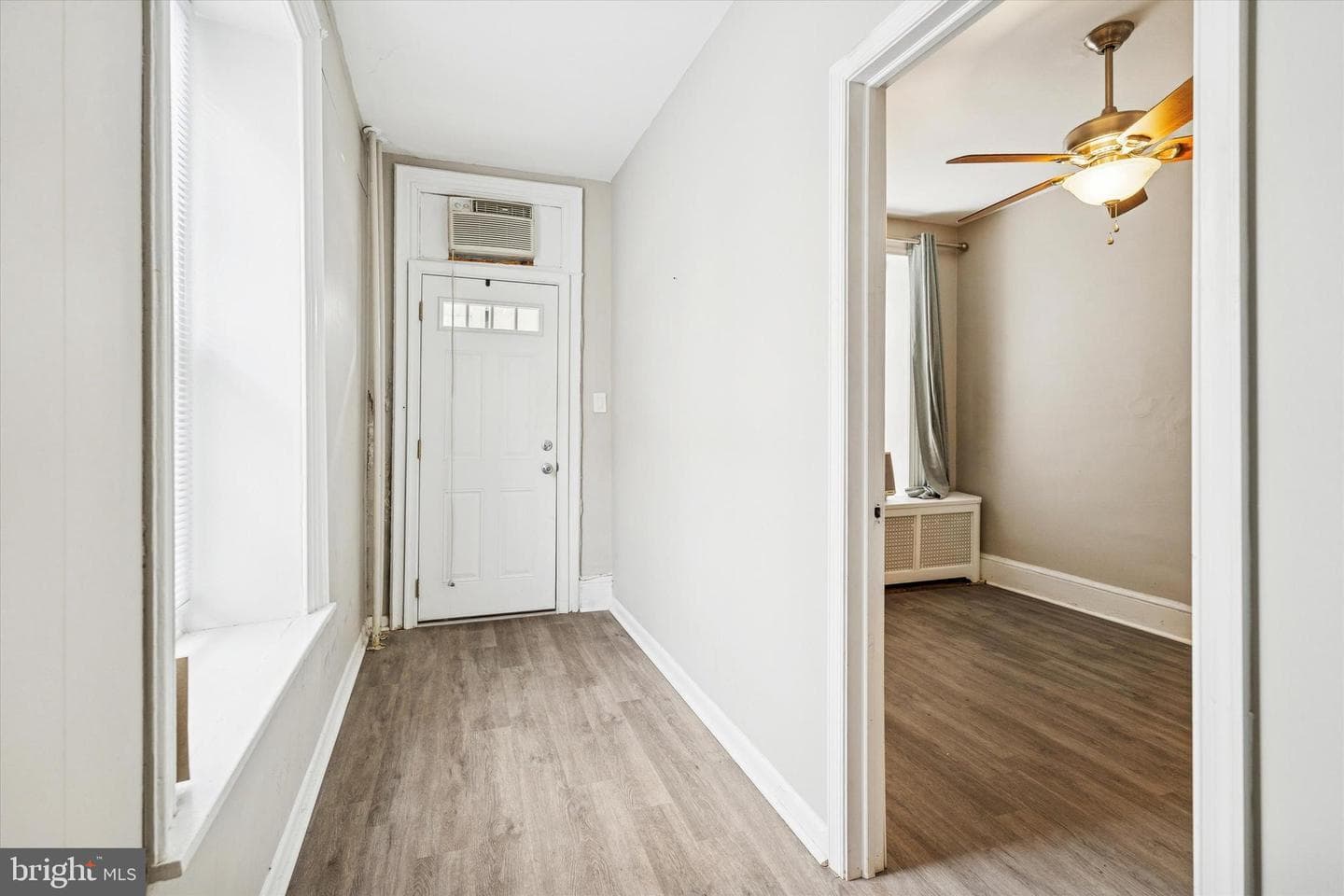 352 Carson Street photo 3