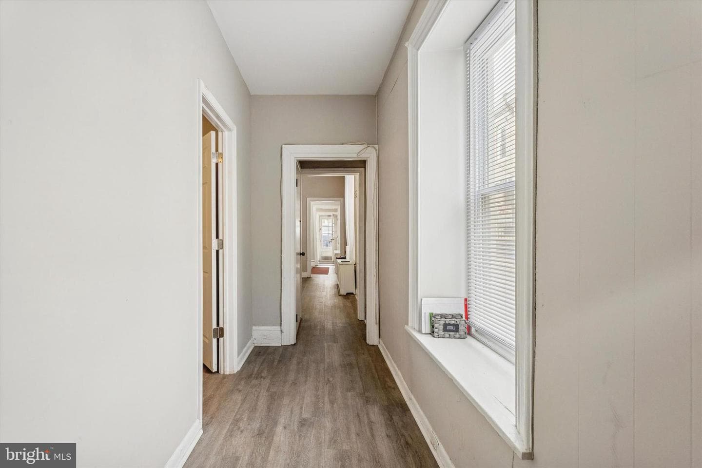352 Carson Street photo 30