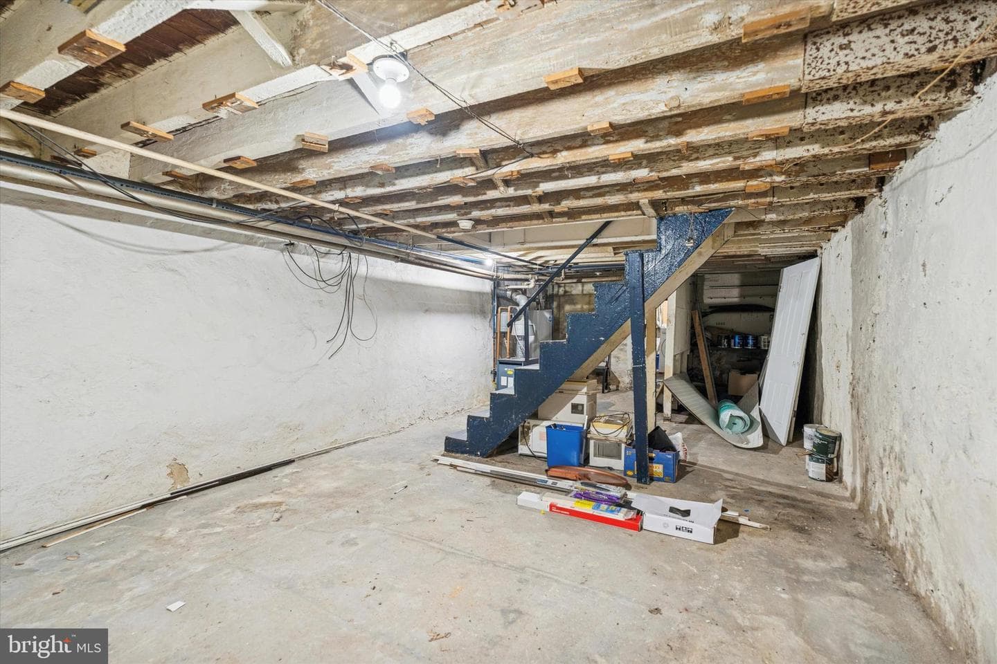 352 Carson Street photo 31