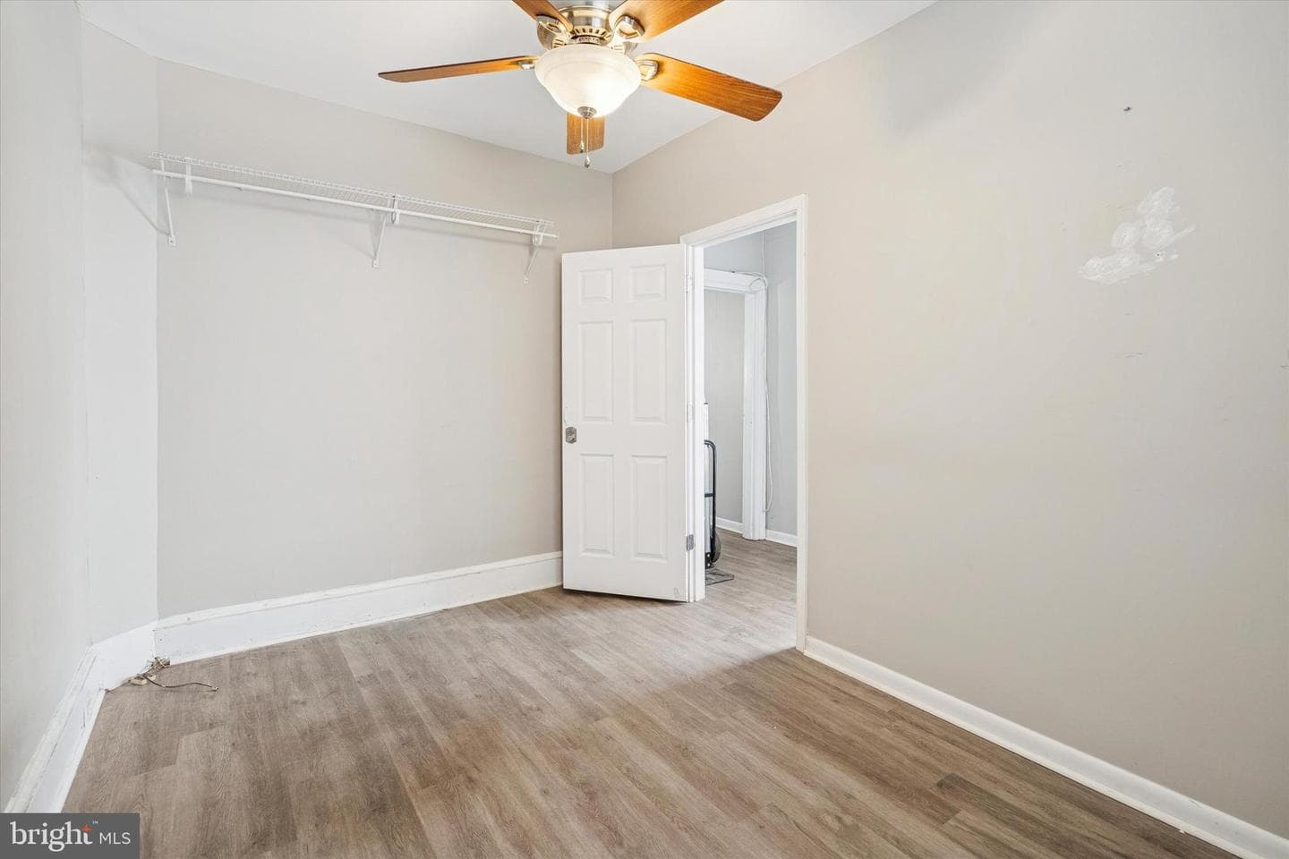 352 Carson Street photo 5