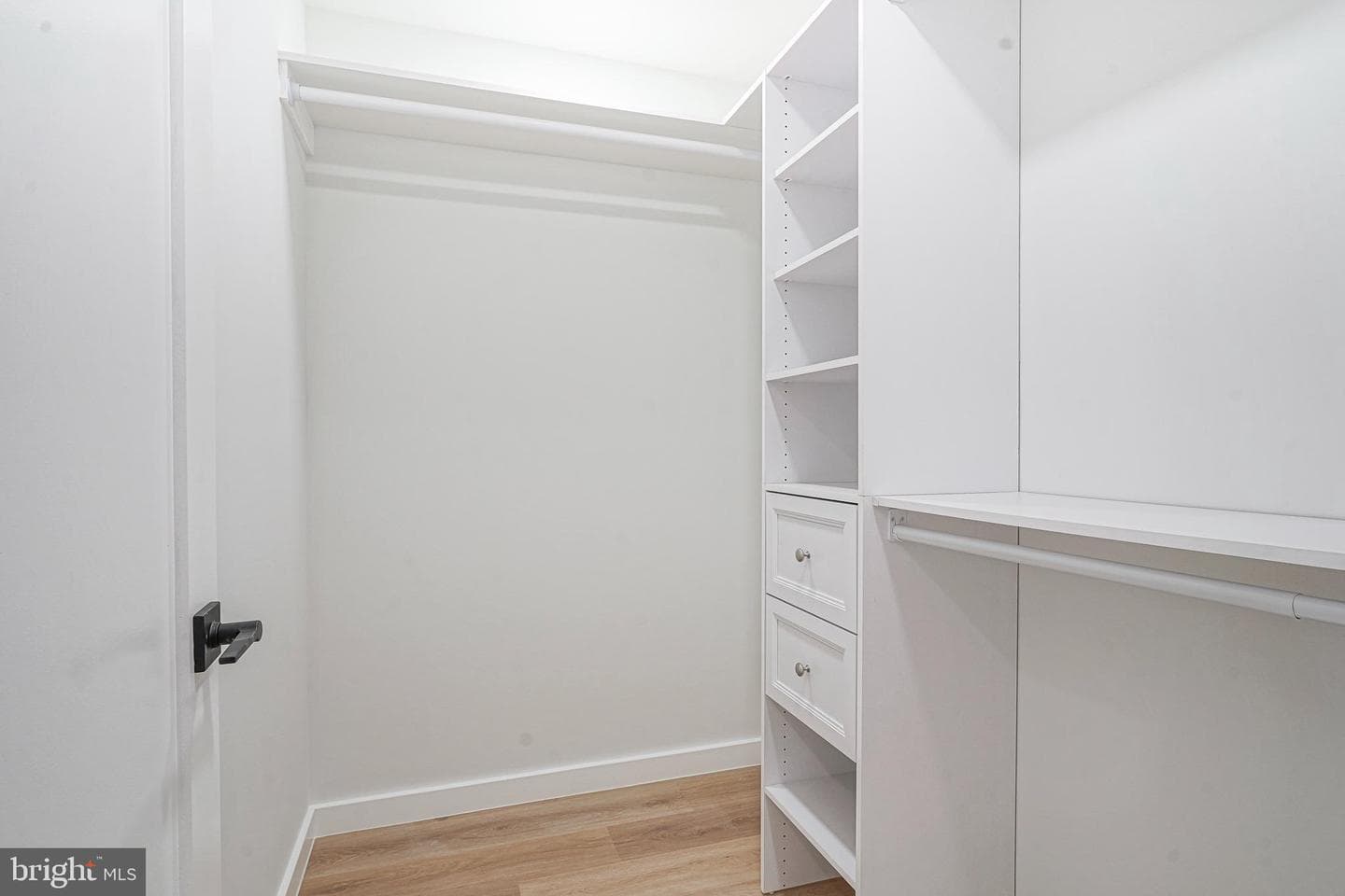 1145 Tasker Street photo 24