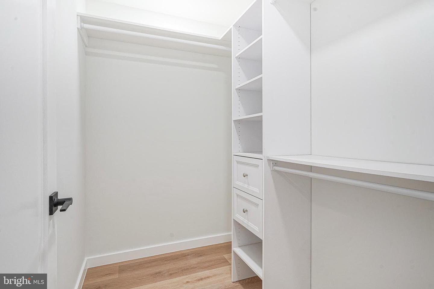 1145 Tasker Street photo 33