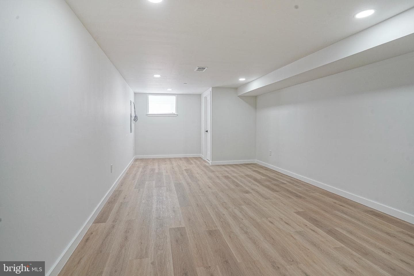 1145 Tasker Street photo 41