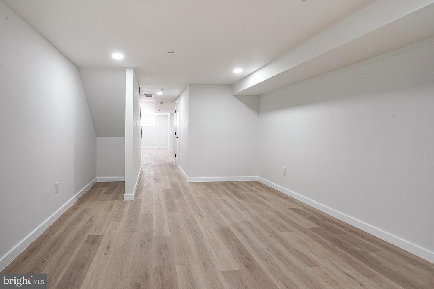 1145 Tasker Street photo 43
