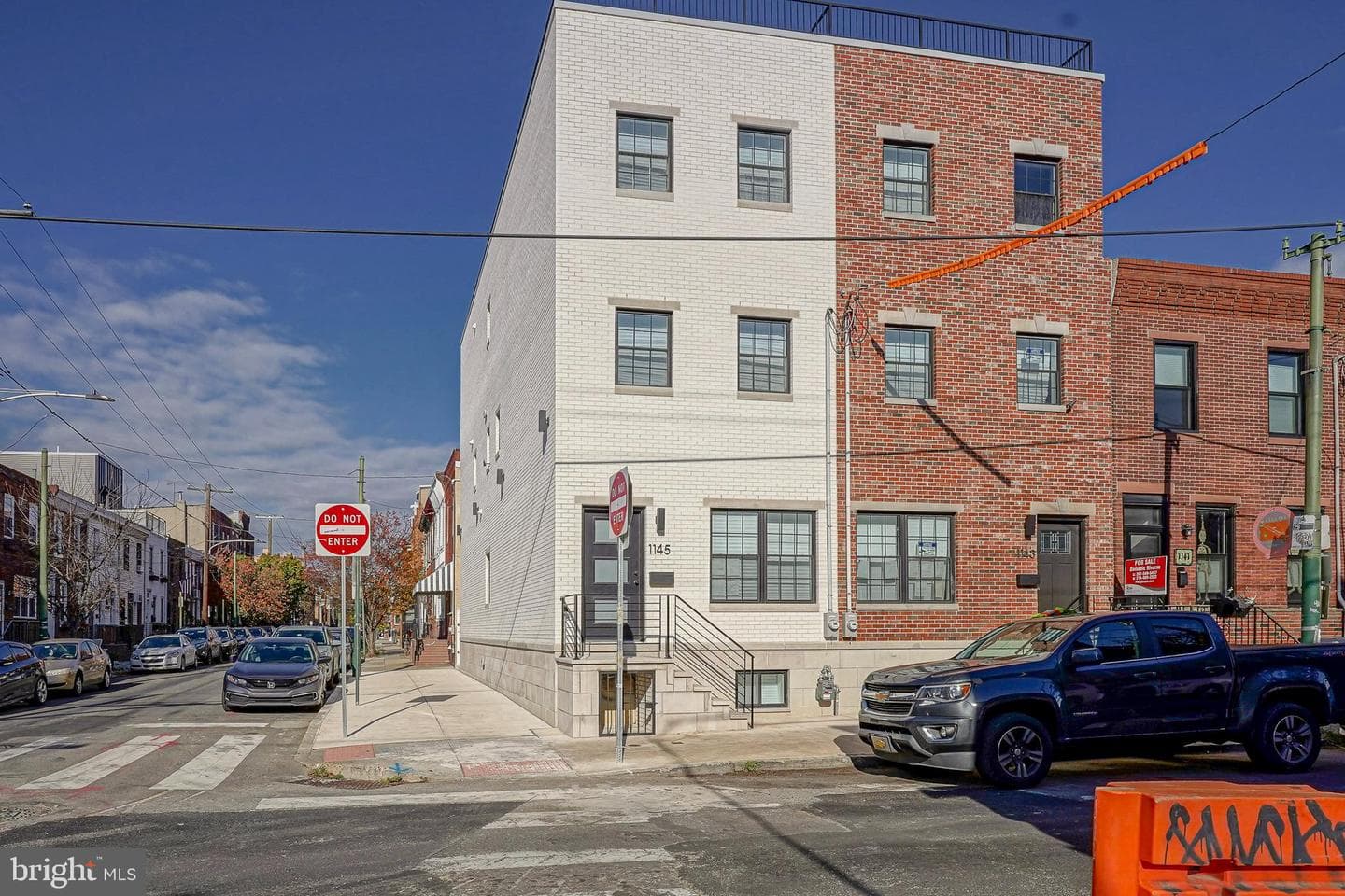 1145 Tasker Street photo 44