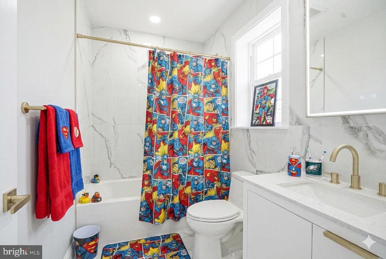 1145 Tasker Street photo 54