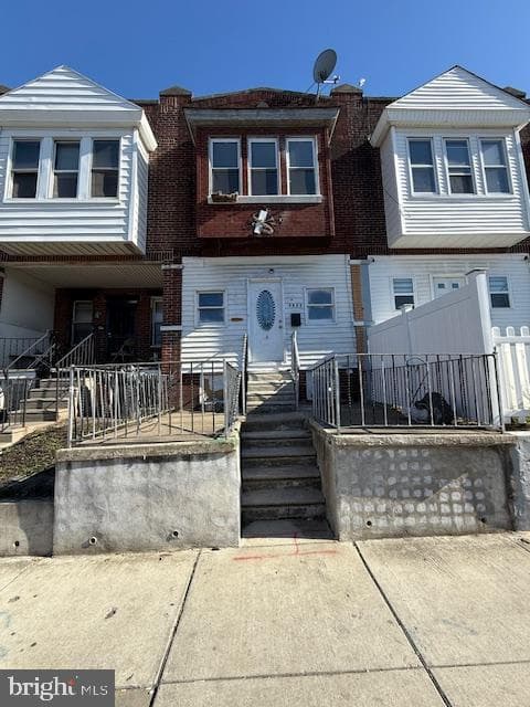5553 Torresdale Avenue photo 1