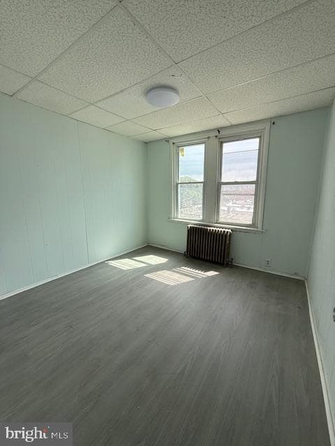 5553 Torresdale Avenue photo 10