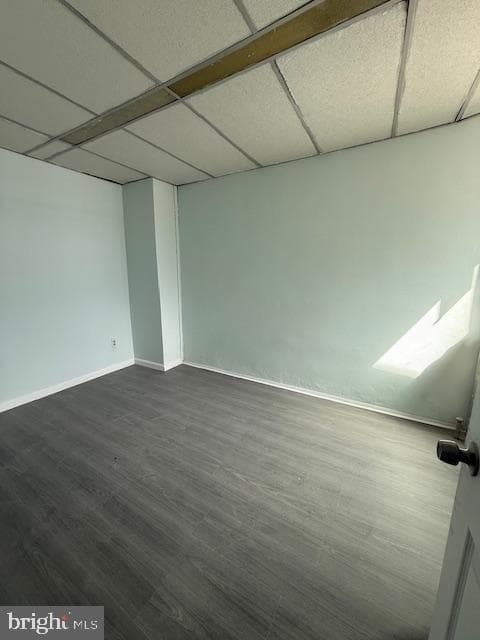5553 Torresdale Avenue photo 11