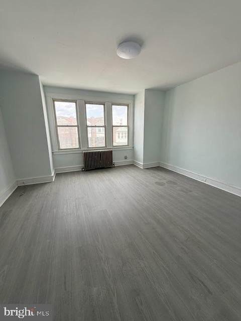 5553 Torresdale Avenue photo 12
