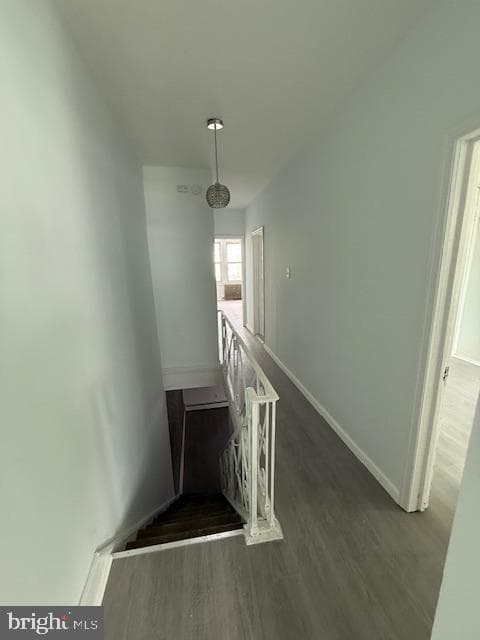 5553 Torresdale Avenue photo 13