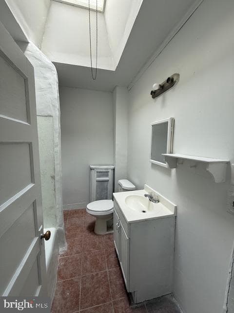 5553 Torresdale Avenue photo 14