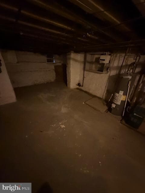 5553 Torresdale Avenue photo 15