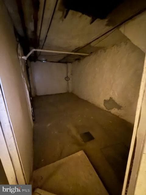 5553 Torresdale Avenue photo 16