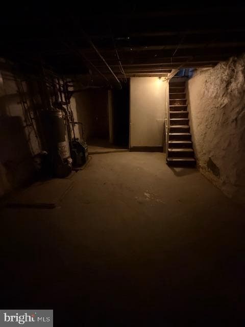 5553 Torresdale Avenue photo 17