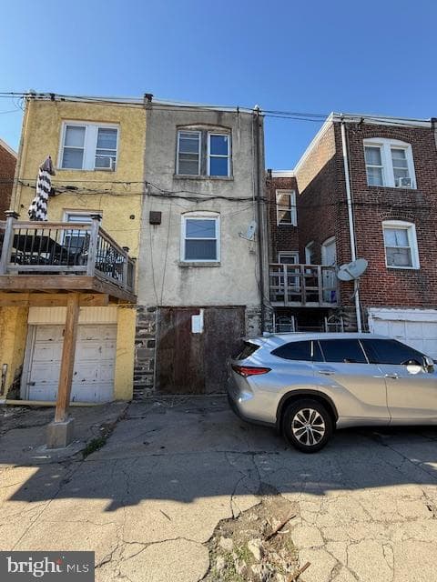 5553 Torresdale Avenue photo 18