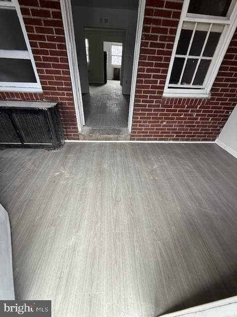 5553 Torresdale Avenue photo 2
