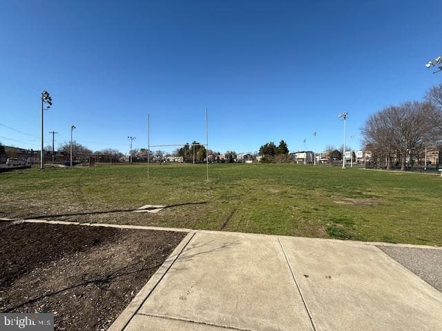 5553 Torresdale Avenue photo 20