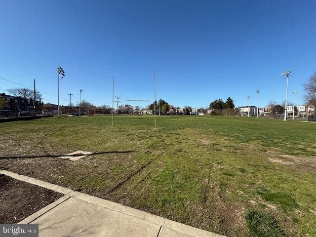5553 Torresdale Avenue photo 21