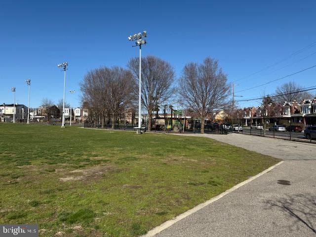 5553 Torresdale Avenue photo 22