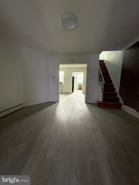 5553 Torresdale Avenue photo 3