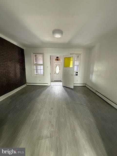5553 Torresdale Avenue photo 4
