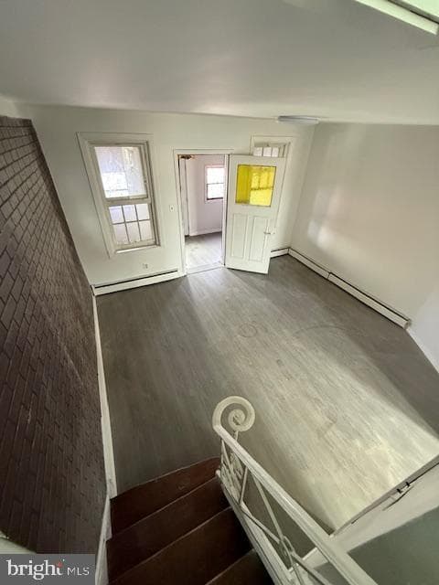 5553 Torresdale Avenue photo 5