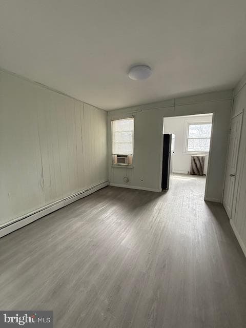 5553 Torresdale Avenue photo 6