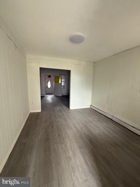 5553 Torresdale Avenue photo 7