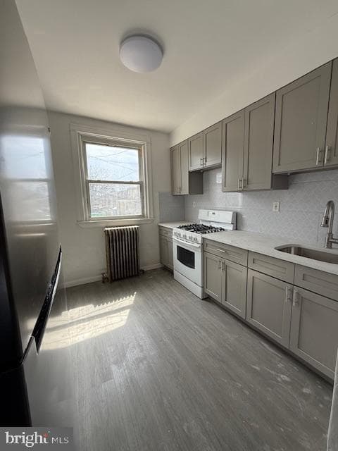 5553 Torresdale Avenue photo 8